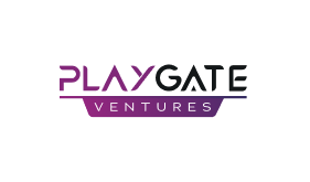 playgate