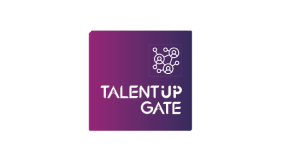 talentup-gate