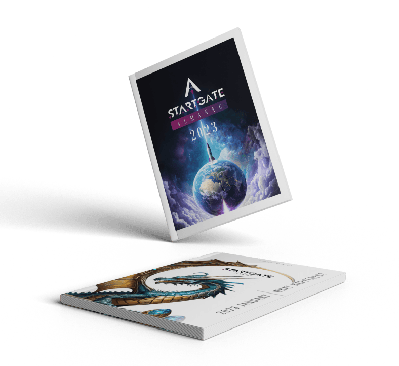 almanac