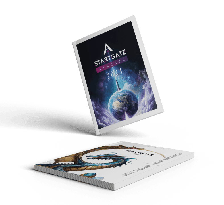 almanac