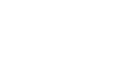 ascend
