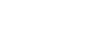 Bireysel Genç Girişim