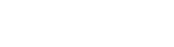 Digiage