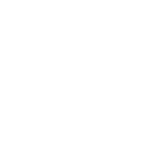 StartGate Networking Etkinliklerine Katılım