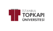 İstanbul Topkapı Üniversitesi