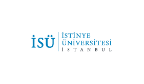 İstanbul İstinye Üniversitesi