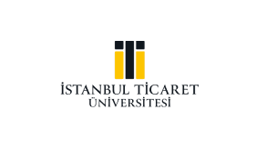 İstanbul Ticaret Üniversitesi