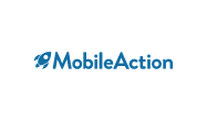 Mobile Action