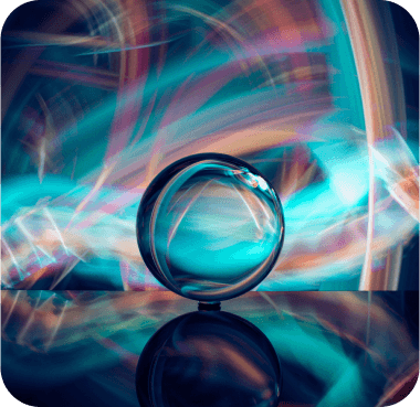 Quantum