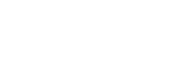 Startgate Tekmer