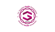 we