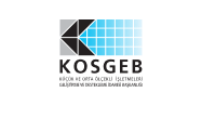 KOSGEB