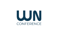 WN