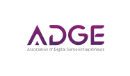 ADGE