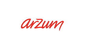 arzum