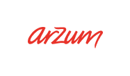 Arzum