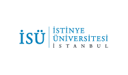 İstinye Üniversitesi