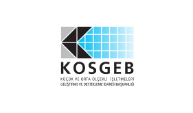 kosgeb