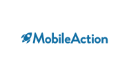 Mobile Action