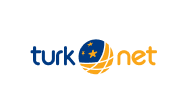 we